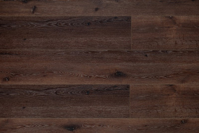WPC ламинат Aquafloor RealWood XL AF8010XL