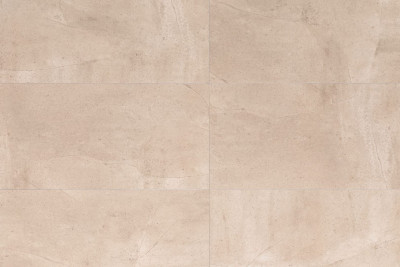 Стеновая SPC панель Aquafloor AQUAWALL AW4252S