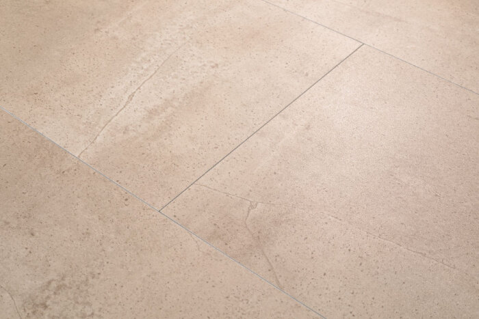 Стеновая SPC панель Aquafloor AQUAWALL AW4252S