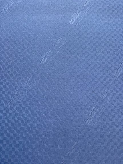 Подложка AQUAFLOOR 1,5мм IXPE (10м2)