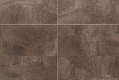 Стеновая SPC панель Aquafloor AQUAWALL AW4254S