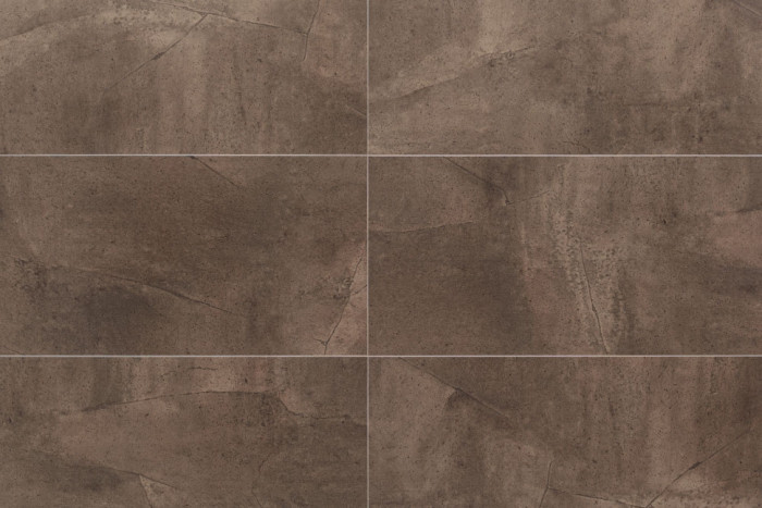 Стеновая SPC панель Aquafloor AQUAWALL AW4254S