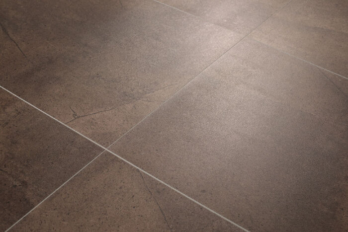 Стеновая SPC панель Aquafloor AQUAWALL AW4254S