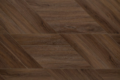 Виниловый ламинат AQUAFLOOR Parquet Chevron Glue AF2559PGCh (553,7x130,5x2,5 мм)