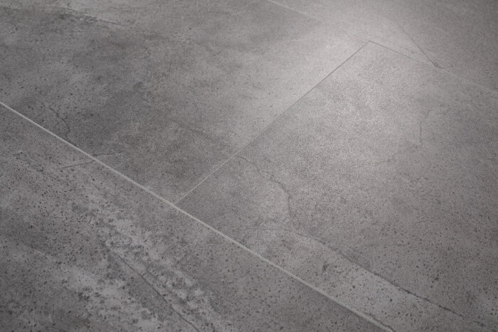 Стеновая SPC панель Aquafloor AQUAWALL AW4255S