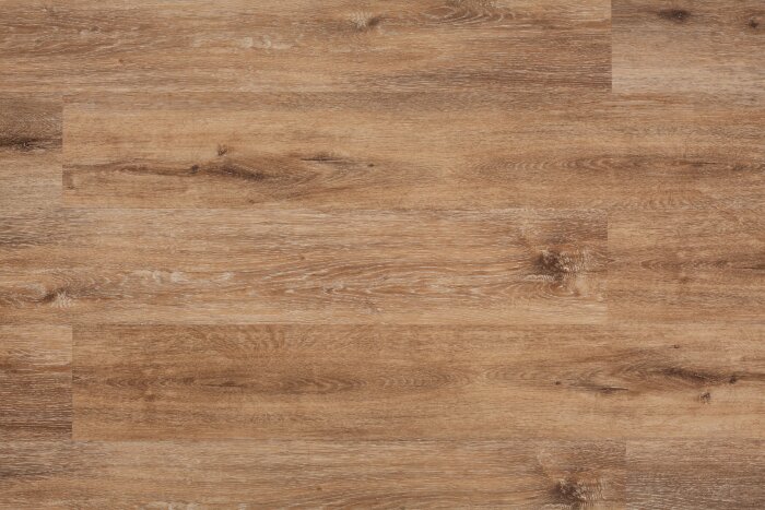 WPC ламинат AQUAFLOOR RealWood Click AF6042 (1220x178x6 мм)