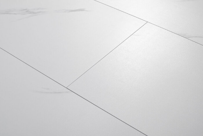 Каменный SPC ламинат AQUAFLOOR STONE AF3531MST