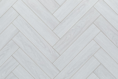 Виниловый ламинат клеевой AQUAFLOOR Parquet Glue AF2501PG (610x122x2.5 мм)