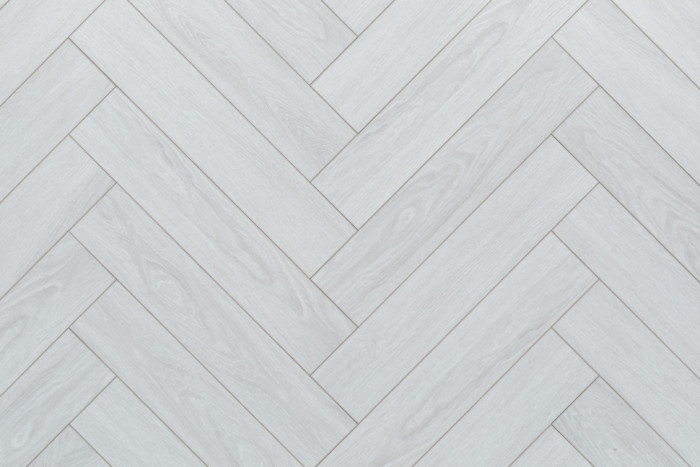 Виниловый ламинат клеевой AQUAFLOOR Parquet Glue AF2501PG (610x122x2.5 мм)