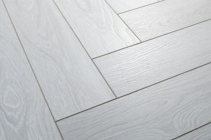 Виниловый ламинат клеевой AQUAFLOOR Parquet Glue AF2501PG (610x122x2.5 мм)