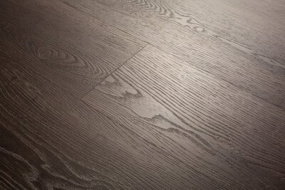 WPC ламинат AQUAFLOOR RealWood Click AF6053 (1220x178x6 мм)