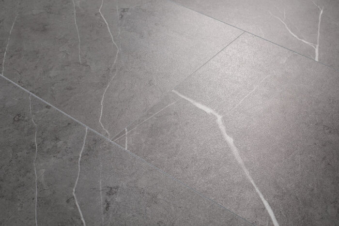 Каменный SPC ламинат AQUAFLOOR STONE AF3532MST