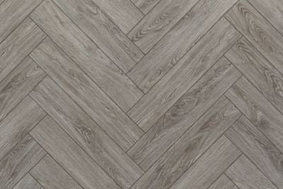 Виниловый ламинат клеевой AQUAFLOOR Parquet Glue AF2502PG (610x122x2.5 мм)