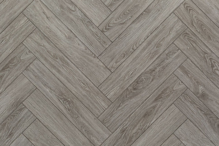 Виниловый ламинат клеевой AQUAFLOOR Parquet Glue AF2502PG (610x122x2.5 мм)