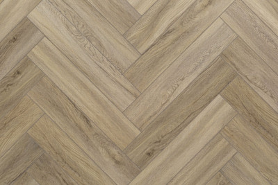 Виниловый ламинат клеевой AQUAFLOOR Parquet Glue AF2503PG (610x122x2.5 мм)