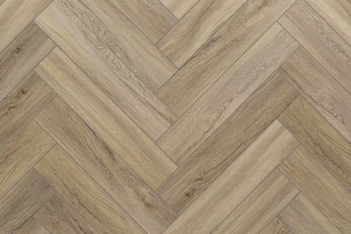 Виниловый ламинат клеевой AQUAFLOOR Parquet Glue AF2503PG (610x122x2.5 мм)