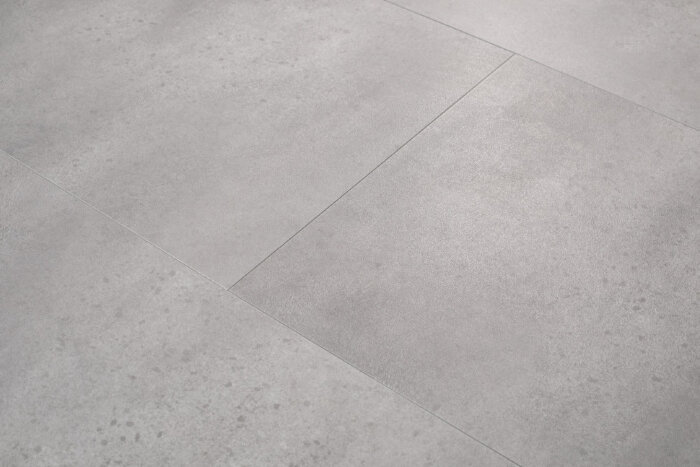 Каменный SPC ламинат AQUAFLOOR STONE AF3541CST