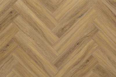 Виниловый ламинат клеевой AQUAFLOOR Parquet Glue AF2504PG (610x122x2.5 мм)