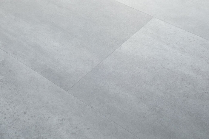 Каменный SPC ламинат AQUAFLOOR STONE AF3542CST