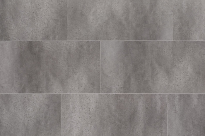 Каменный SPC ламинат AQUAFLOOR STONE AF3543CST