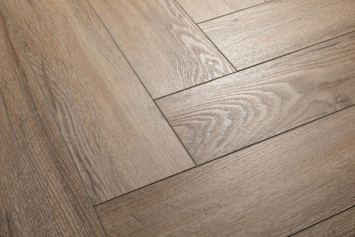 Виниловый ламинат клеевой AQUAFLOOR Parquet Glue AF2506PG (610x122x2.5 мм)