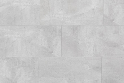 Каменный SPC ламинат AQUAFLOOR STONE AF3551SST