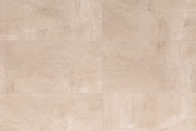 Каменный SPC ламинат AQUAFLOOR STONE AF3552SST
