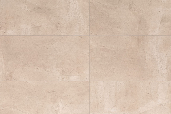 Каменный SPC ламинат AQUAFLOOR STONE AF3552SST
