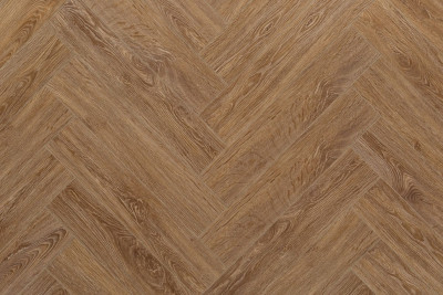 Виниловый ламинат клеевой AQUAFLOOR Parquet Glue AF2508PG (610x122x2.5 мм)