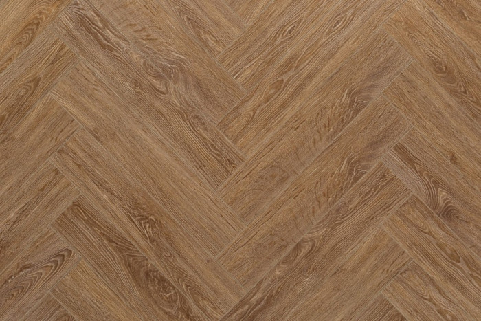 Виниловый ламинат клеевой AQUAFLOOR Parquet Glue AF2508PG (610x122x2.5 мм)