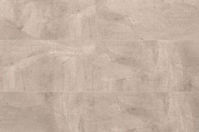 Каменный SPC ламинат AQUAFLOOR STONE AF3553SST