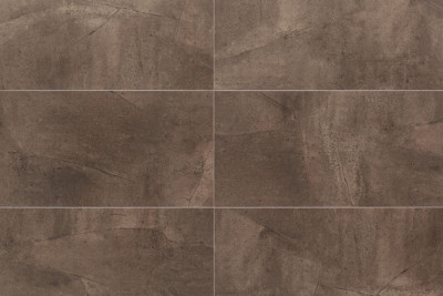 Каменный SPC ламинат AQUAFLOOR STONE AF3554SST
