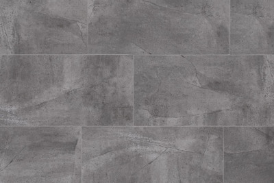 Каменный SPC ламинат AQUAFLOOR STONE AF3555SST