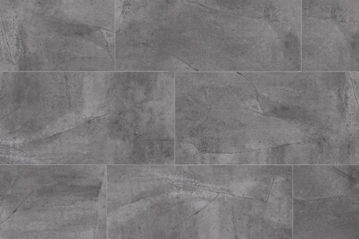 Каменный SPC ламинат AQUAFLOOR STONE AF3555SST