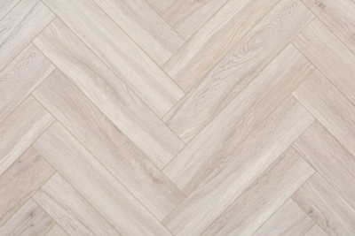 Виниловый ламинат клеевой AQUAFLOOR Parquet Glue AF2511PG (610x122x2.5 мм)