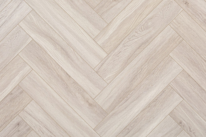 Виниловый ламинат клеевой AQUAFLOOR Parquet Glue AF2511PG (610x122x2.5 мм)