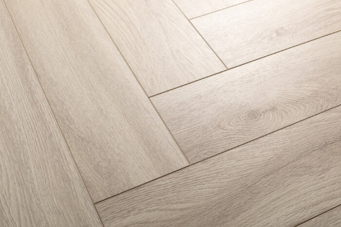 Виниловый ламинат клеевой AQUAFLOOR Parquet Glue AF2511PG (610x122x2.5 мм)