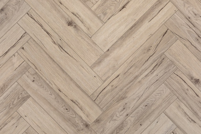 Виниловый ламинат клеевой AQUAFLOOR Parquet Glue AF2512PG (610x122x2.5 мм)