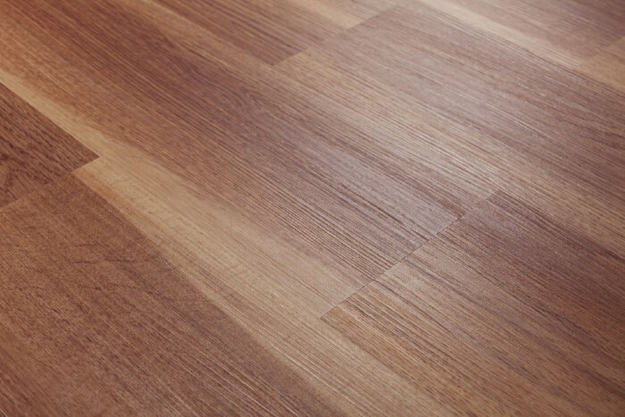 Каменный SPC ламинат AQUAFLOOR Classic AF5504 3,5 мм