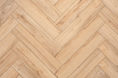 Виниловый ламинат клеевой AQUAFLOOR Parquet Glue AF2513PG (610x122x2.5 мм)