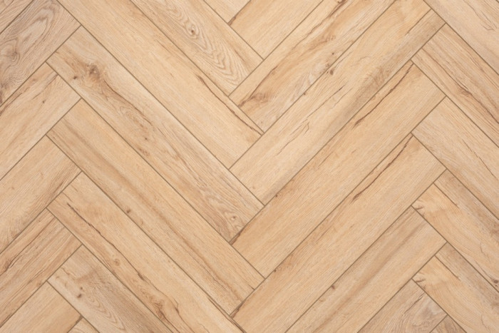 Виниловый ламинат клеевой AQUAFLOOR Parquet Glue AF2513PG (610x122x2.5 мм)