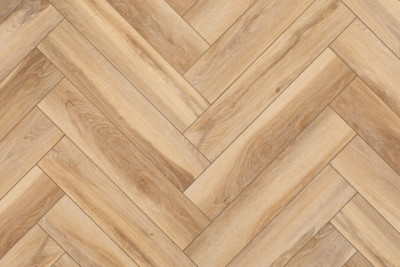 Виниловый ламинат клеевой AQUAFLOOR Parquet Glue AF2514PG (610x122x2.5 мм)