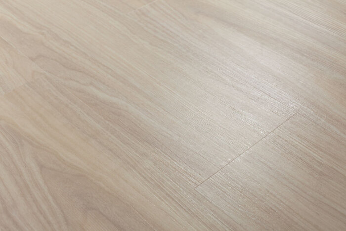 Каменный SPC ламинат AQUAFLOOR Classic AF5516 3,5 мм