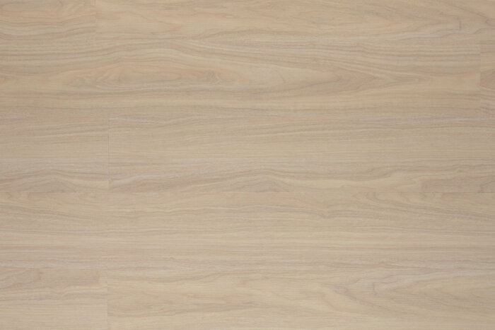 Каменный SPC ламинат AQUAFLOOR Classic AF5516 3,5 мм