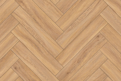 Виниловый ламинат клеевой AQUAFLOOR Parquet Glue AF2515PG (610x122x2.5 мм)