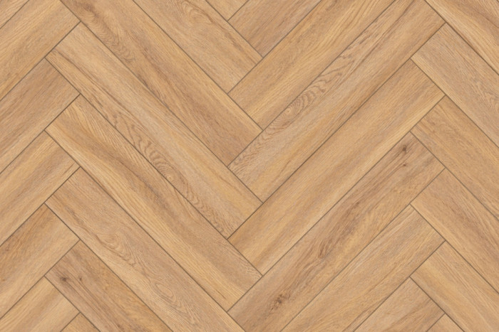Виниловый ламинат клеевой AQUAFLOOR Parquet Glue AF2515PG (610x122x2.5 мм)