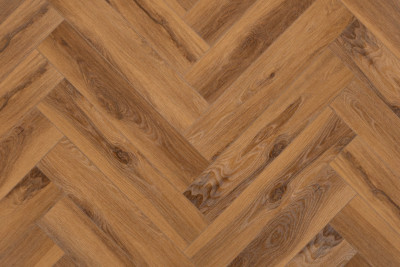 Виниловый ламинат клеевой AQUAFLOOR Parquet Glue AF2516PG (610x122x2.5 мм)