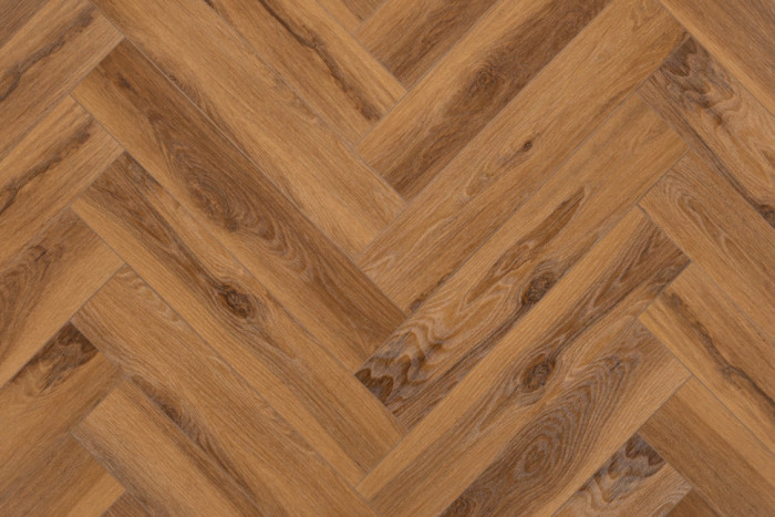 Виниловый ламинат клеевой AQUAFLOOR Parquet Glue AF2516PG (610x122x2.5 мм)