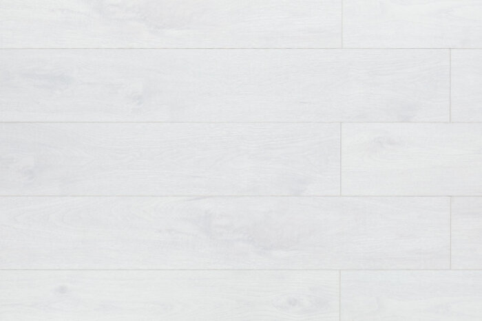 Каменный SPC ламинат AQUAFLOOR SPACE AF4031