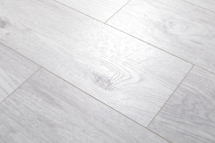 Каменный SPC ламинат AQUAFLOOR SPACE AF4032